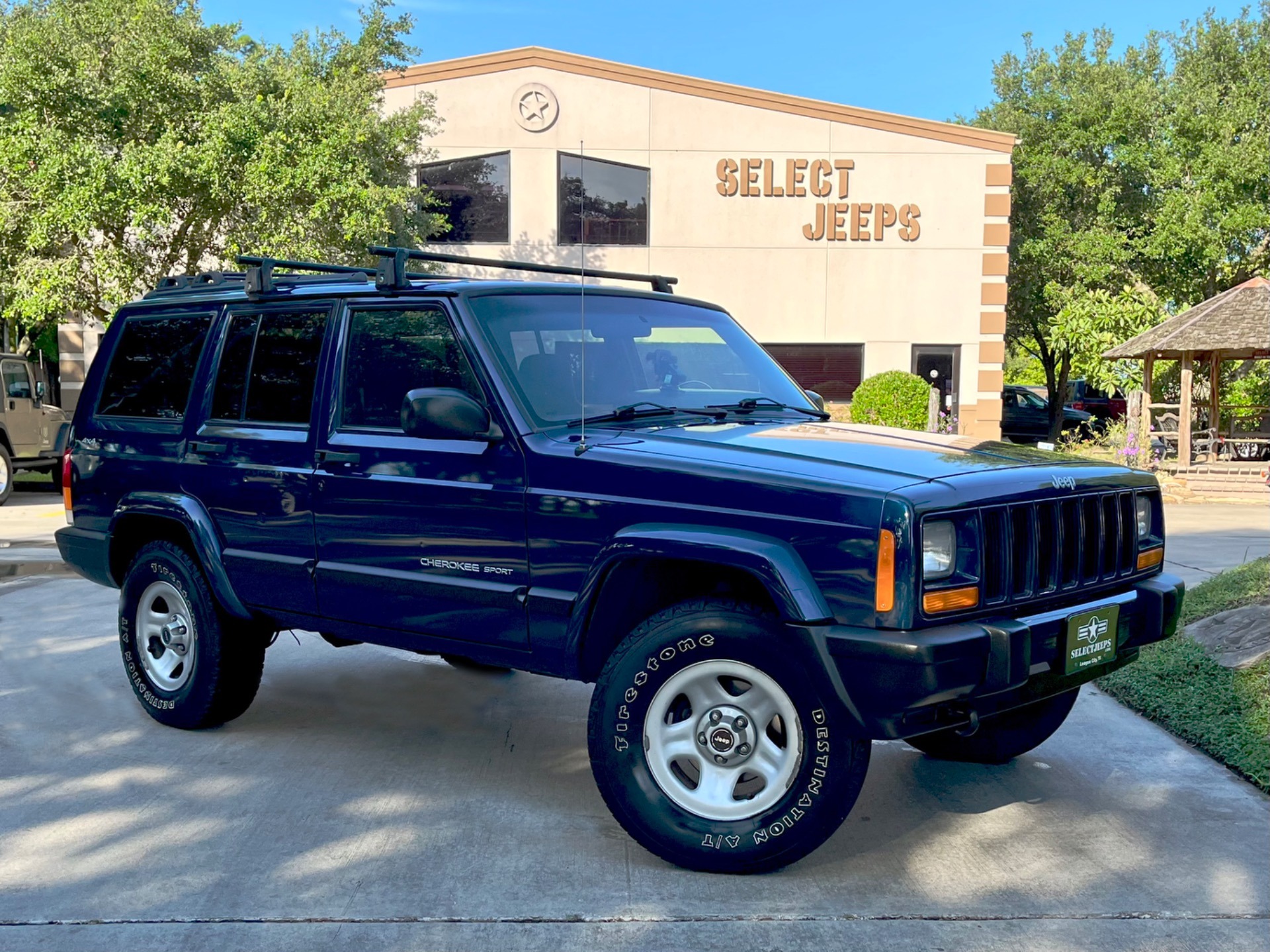 2000-jeep-cherokee-sport (32)