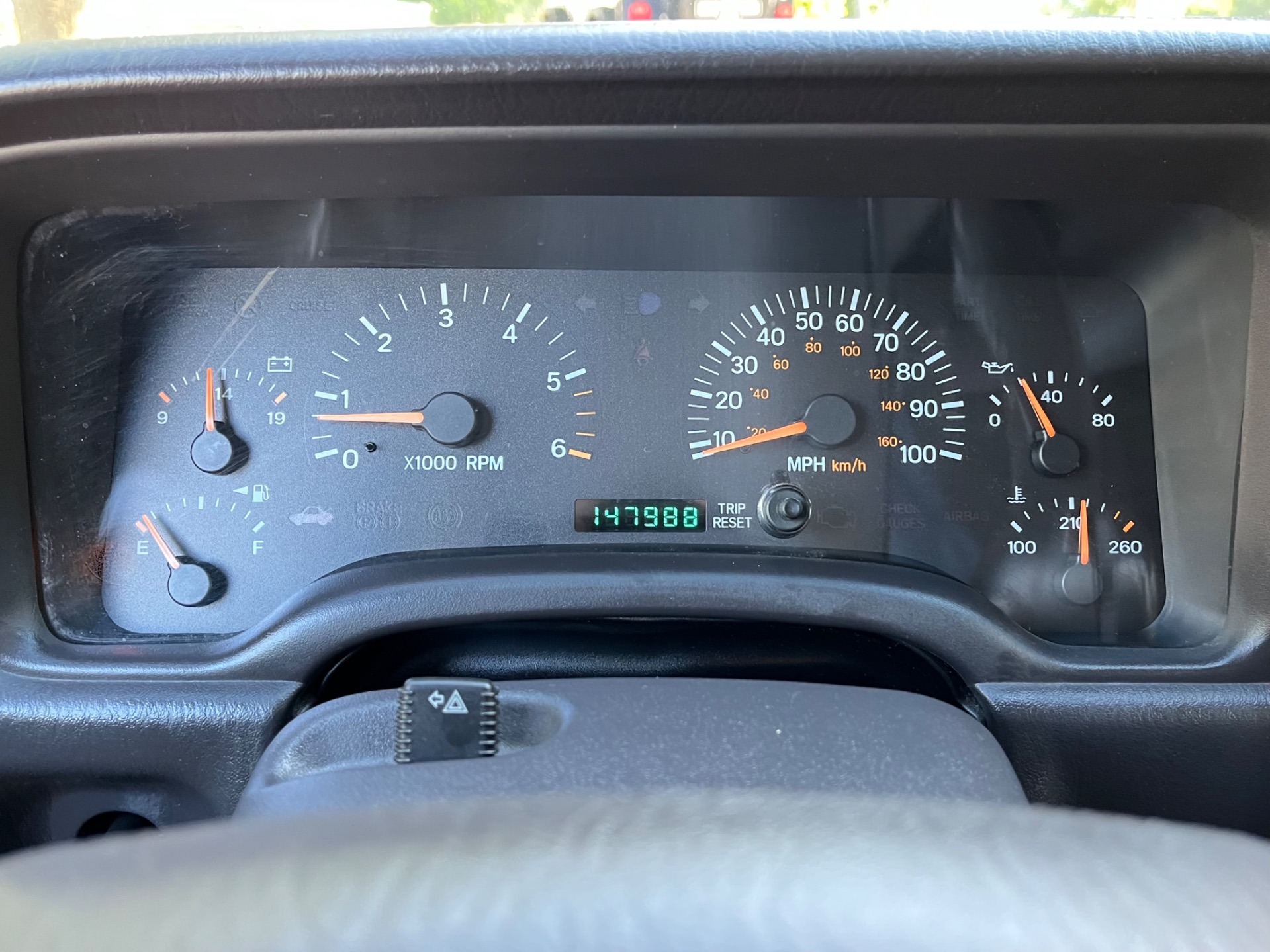 2000-jeep-cherokee-sport (33)