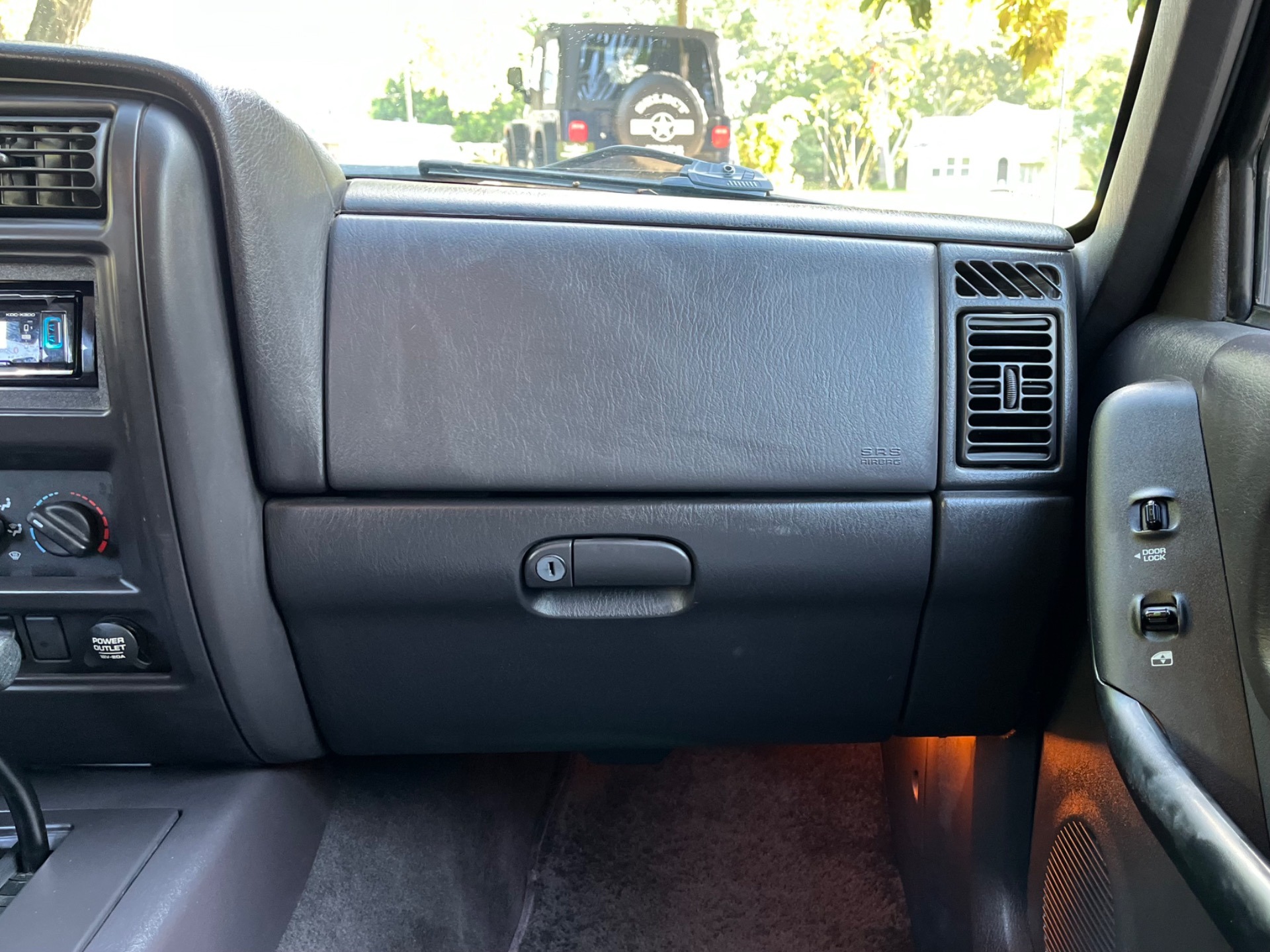 2000-jeep-cherokee-sport (4)