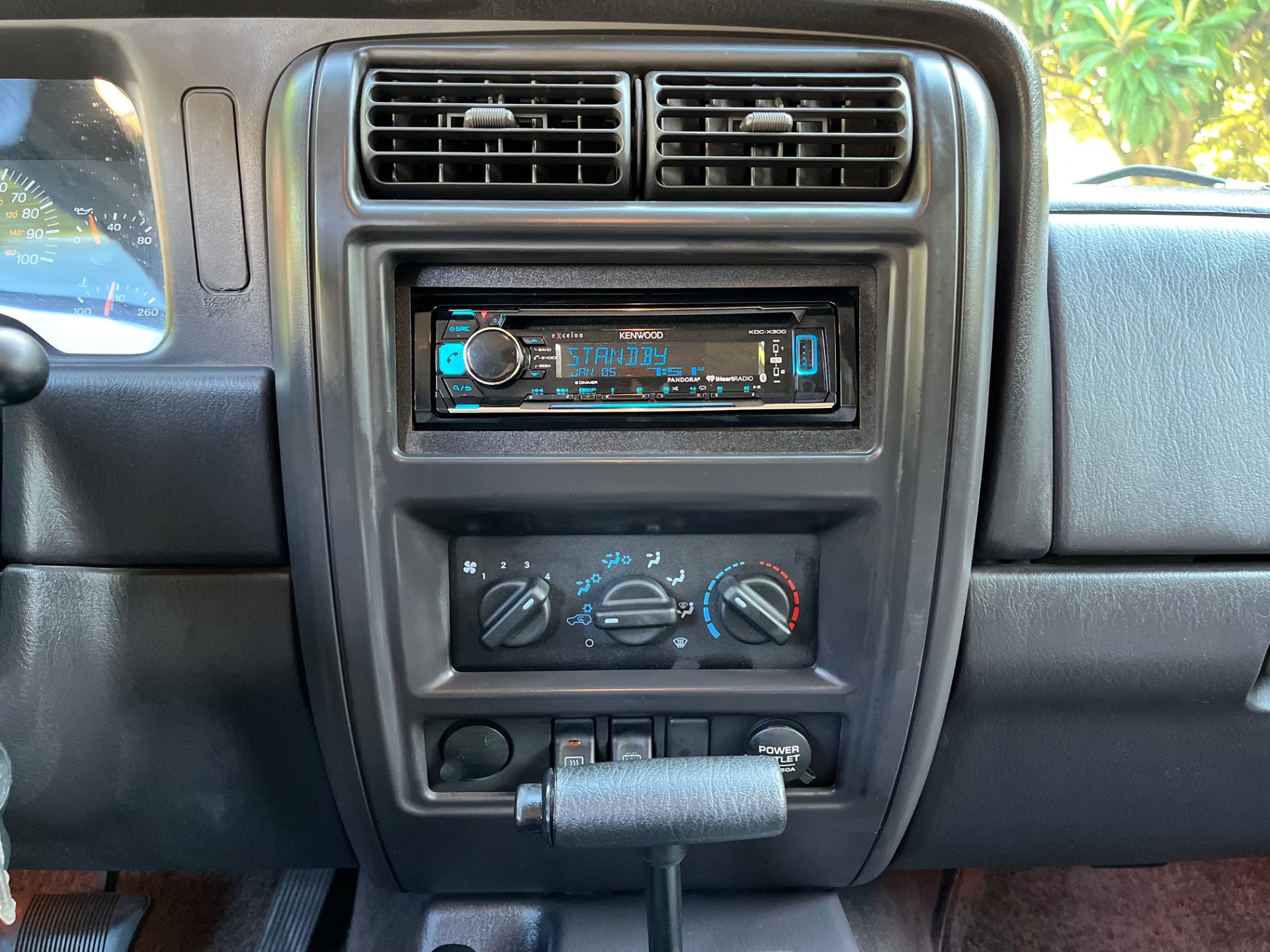 2000-jeep-cherokee-sport (5)