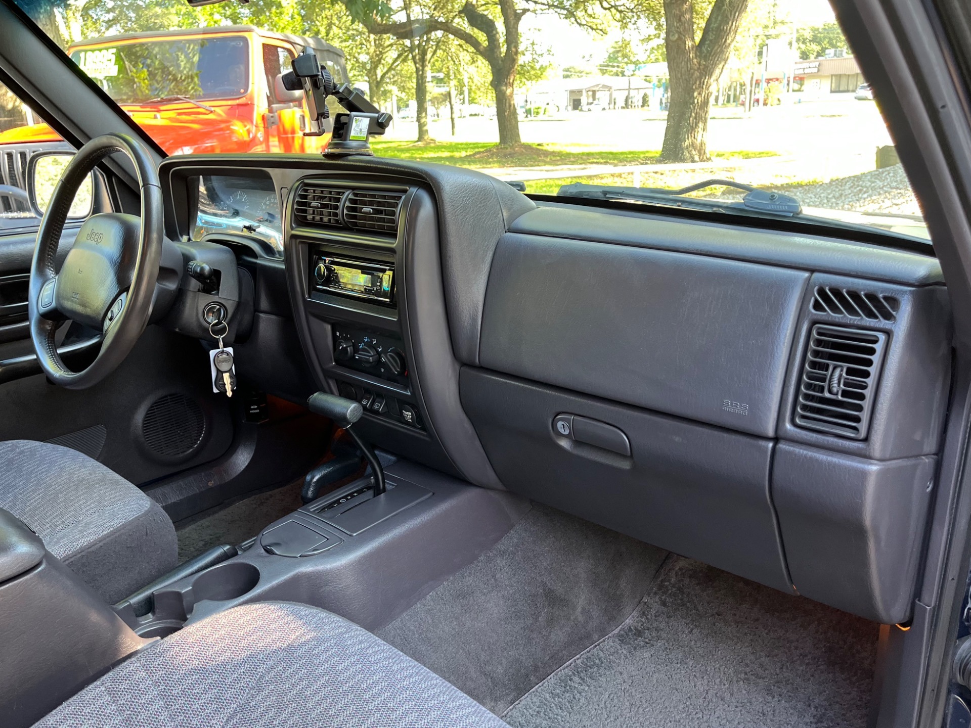 2000-jeep-cherokee-sport (6)