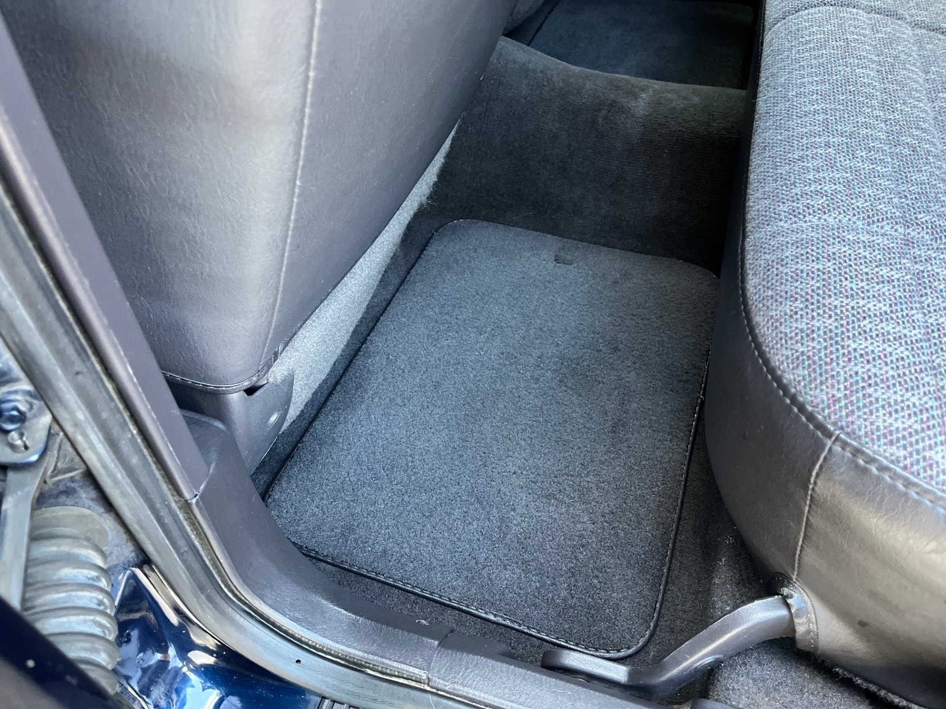 2000-jeep-cherokee-sport (9)