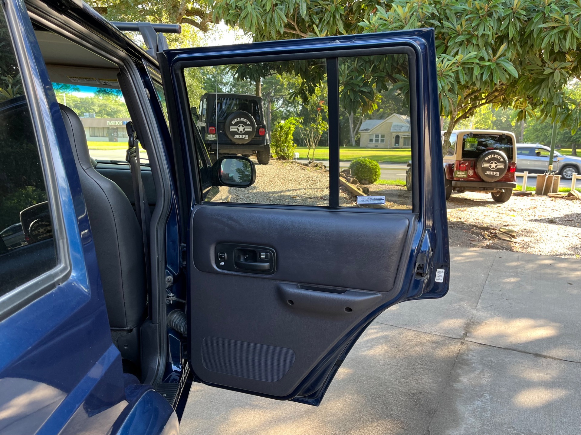 2000-jeep-cherokee-sport