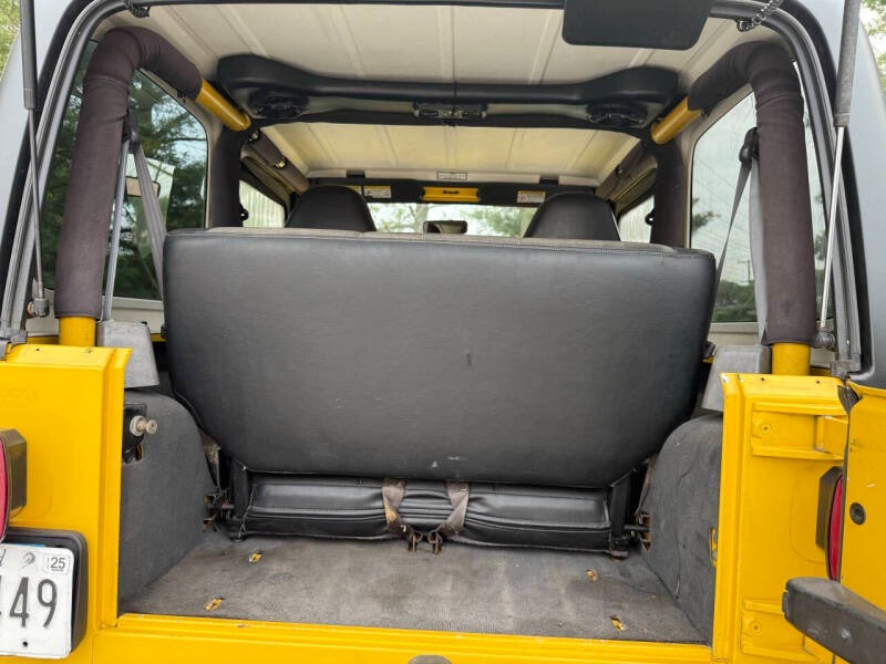 2000-jeep-wrangler-for-sale-hagerstown-maryland (1)