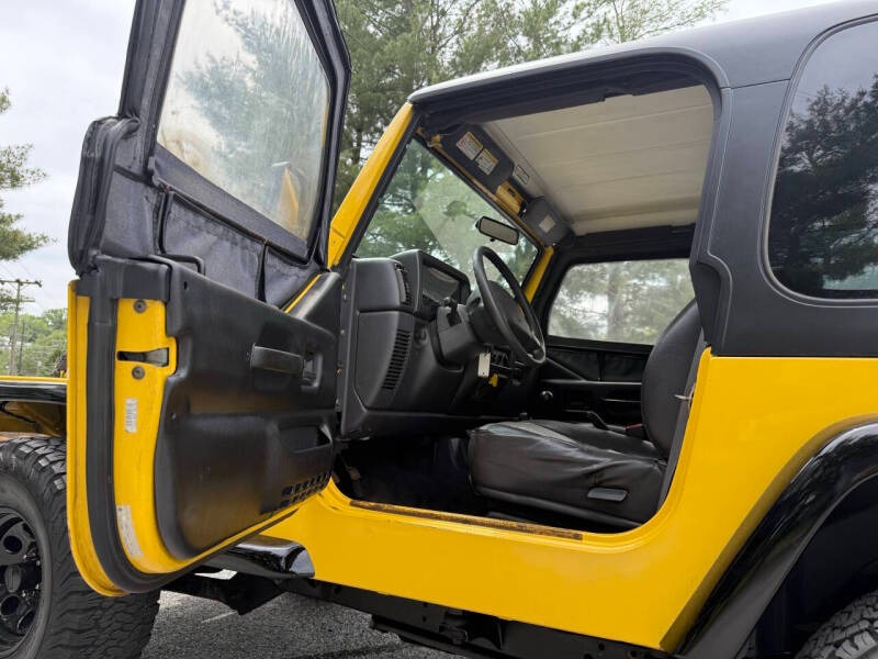 2000-jeep-wrangler-for-sale-hagerstown-maryland (20)