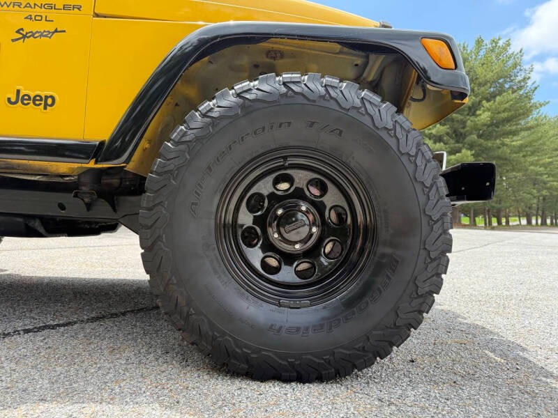 2000-jeep-wrangler-for-sale-hagerstown-maryland (21)