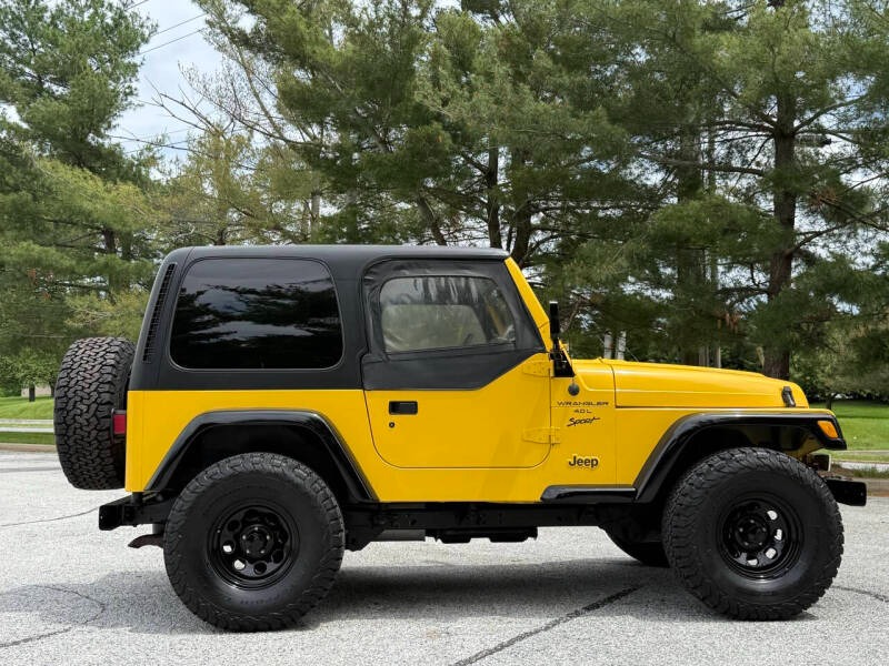 2000-jeep-wrangler-for-sale-hagerstown-maryland (22)