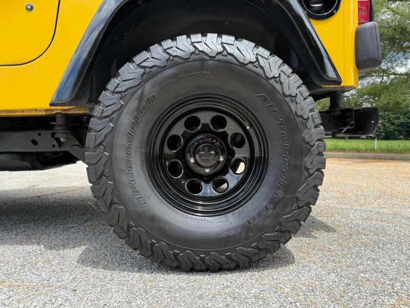 2000-jeep-wrangler-for-sale-hagerstown-maryland (25)