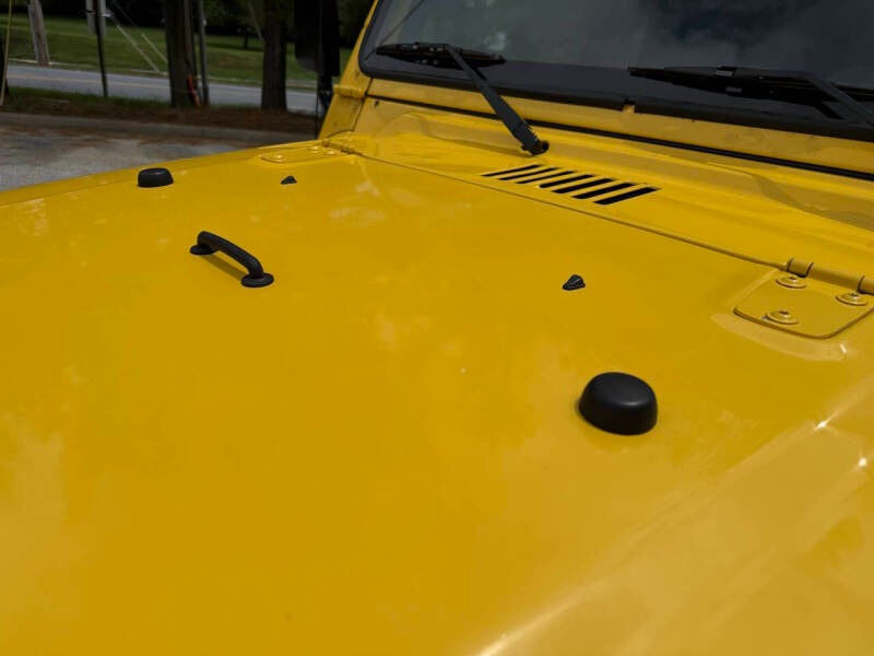 2000-jeep-wrangler-for-sale-hagerstown-maryland (30)