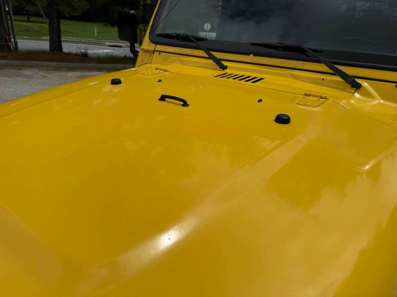 2000-jeep-wrangler-for-sale-hagerstown-maryland (31)