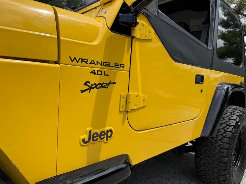 2000-jeep-wrangler-for-sale-hagerstown-maryland (34)