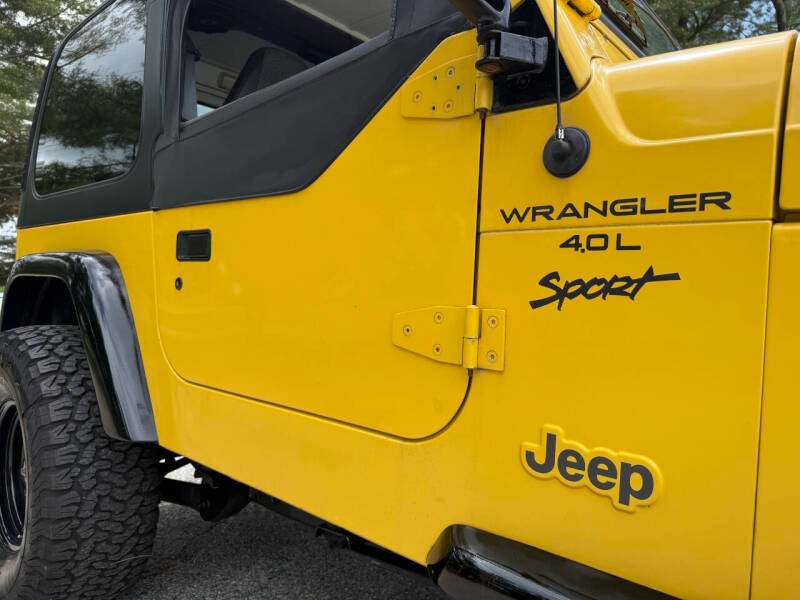 2000-jeep-wrangler-for-sale-hagerstown-maryland (36)