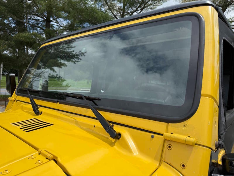 2000-jeep-wrangler-for-sale-hagerstown-maryland (39)