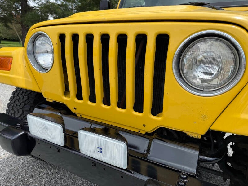 2000-jeep-wrangler-for-sale-hagerstown-maryland (43)