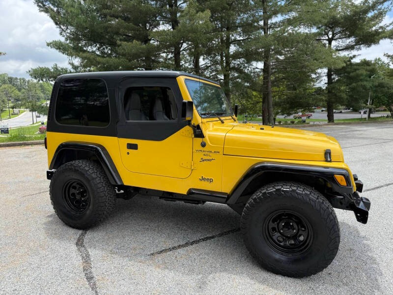 2000-jeep-wrangler-for-sale-hagerstown-maryland (49)