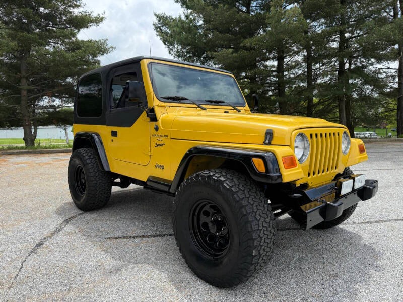 2000-jeep-wrangler-for-sale-hagerstown-maryland (51)