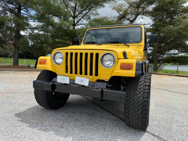 2000-jeep-wrangler-for-sale-hagerstown-maryland (52)