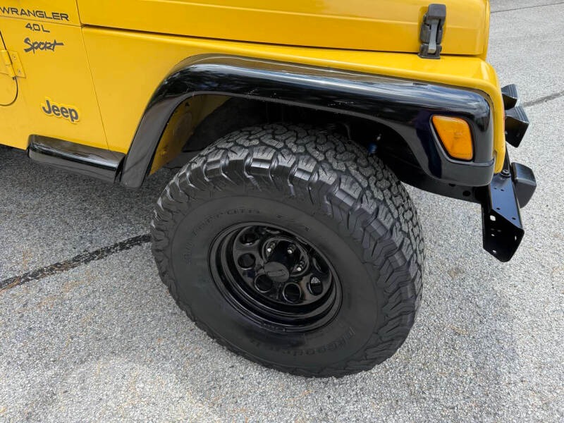 2000-jeep-wrangler-for-sale-hagerstown-maryland (54)