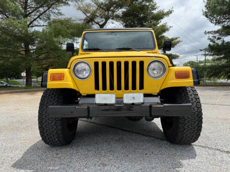 2000-jeep-wrangler-for-sale-hagerstown-maryland (56)