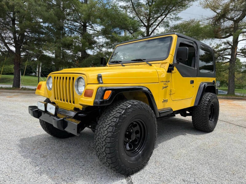 2000-jeep-wrangler-for-sale-hagerstown-maryland (57)