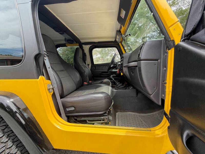 2000-jeep-wrangler-for-sale-hagerstown-maryland (6)