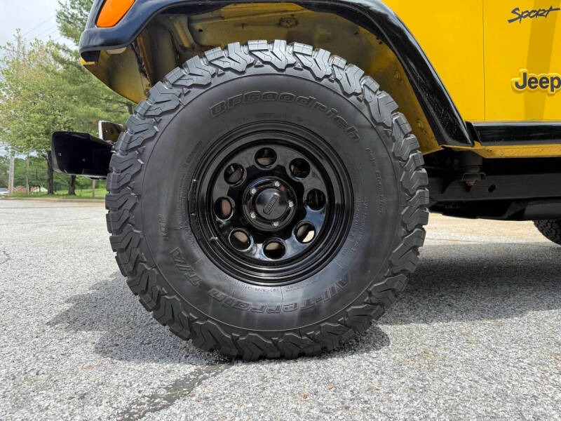 2000-jeep-wrangler-for-sale-hagerstown-maryland (9)