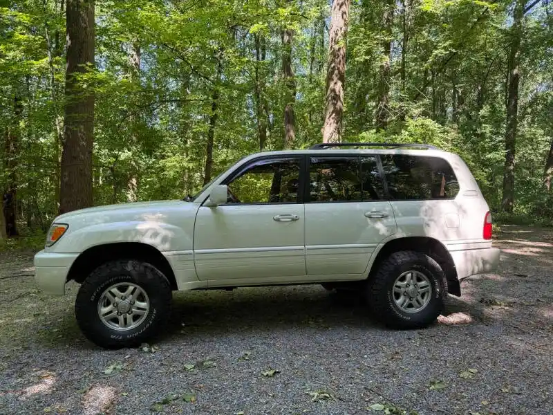 2000-lexus-lx-470-for-sale-hagerstown-md-1