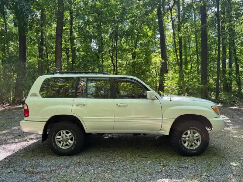 2000-lexus-lx-470-for-sale-hagerstown-md-11