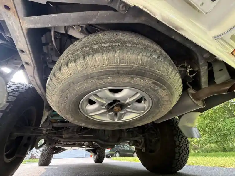 2000-lexus-lx-470-for-sale-hagerstown-md-123