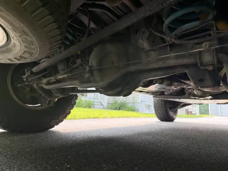 2000-lexus-lx-470-for-sale-hagerstown-md-124
