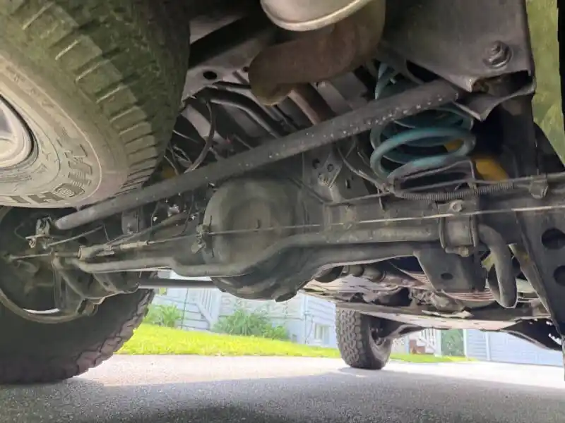 2000-lexus-lx-470-for-sale-hagerstown-md-125