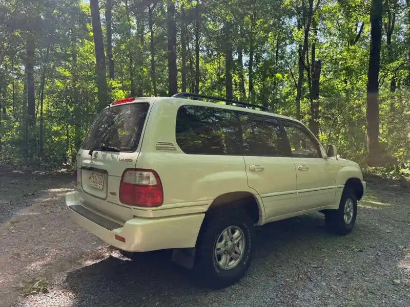 2000-lexus-lx-470-for-sale-hagerstown-md-14