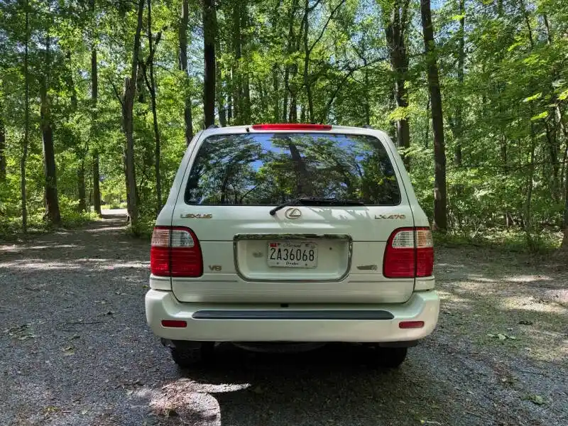 2000-lexus-lx-470-for-sale-hagerstown-md-15