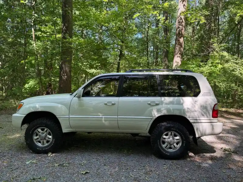 2000-lexus-lx-470-for-sale-hagerstown-md-16