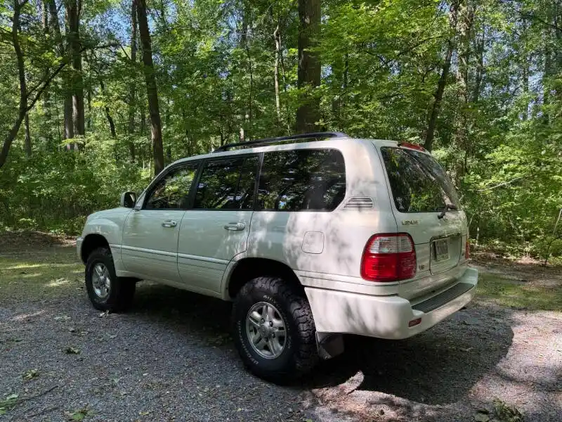 2000-lexus-lx-470-for-sale-hagerstown-md-17