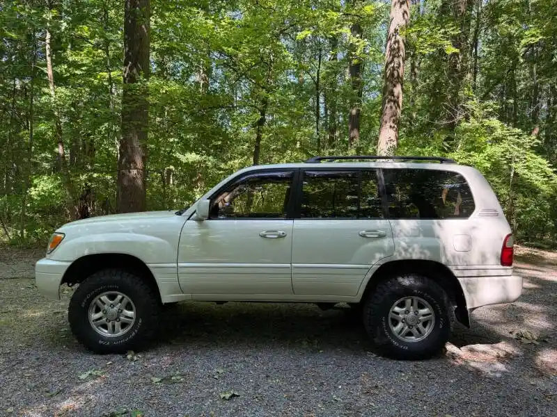 2000-lexus-lx-470-for-sale-hagerstown-md-19