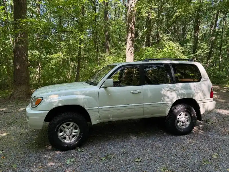 2000-lexus-lx-470-for-sale-hagerstown-md-2