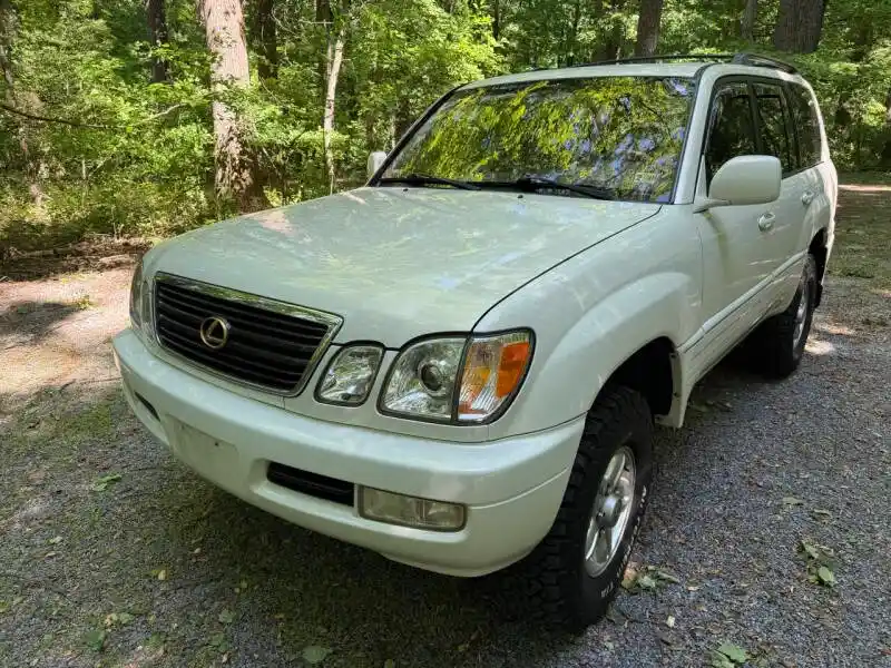 2000-lexus-lx-470-for-sale-hagerstown-md-21
