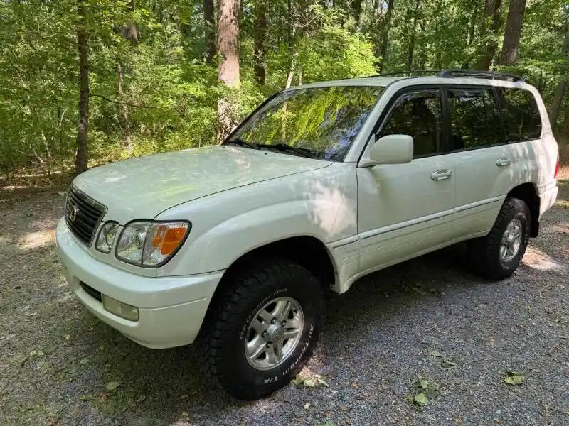 2000-lexus-lx-470-for-sale-hagerstown-md-22