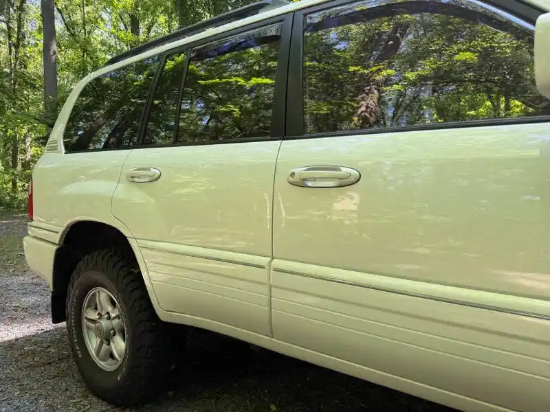 2000-lexus-lx-470-for-sale-hagerstown-md-25