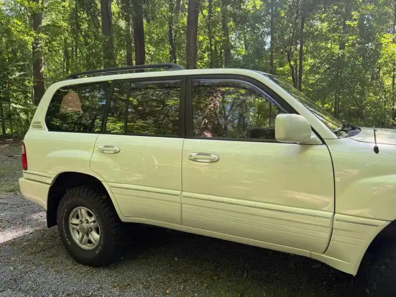 2000-lexus-lx-470-for-sale-hagerstown-md-26