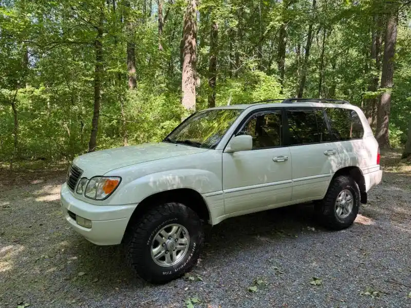 2000-lexus-lx-470-for-sale-hagerstown-md-3