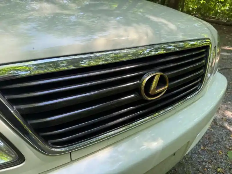 2000-lexus-lx-470-for-sale-hagerstown-md-33