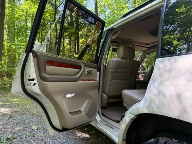 2000-lexus-lx-470-for-sale-hagerstown-md-39