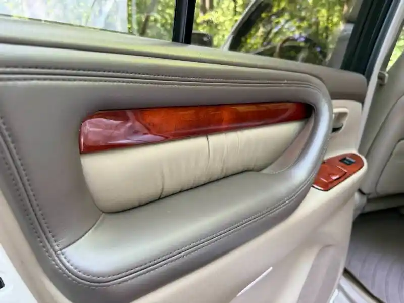 2000-lexus-lx-470-for-sale-hagerstown-md-45