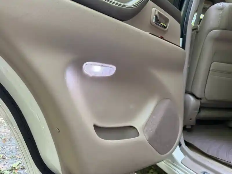 2000-lexus-lx-470-for-sale-hagerstown-md-46