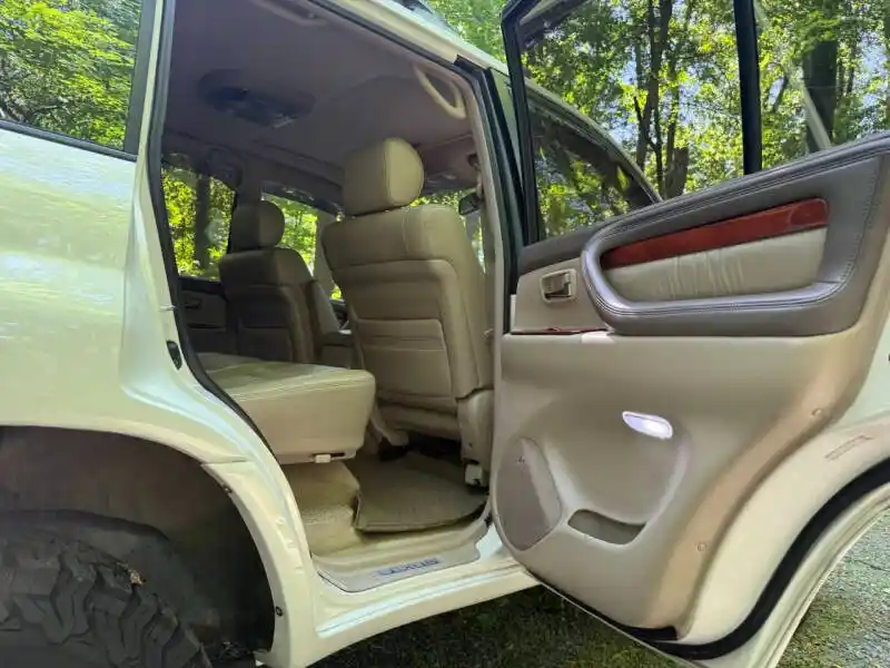 2000-lexus-lx-470-for-sale-hagerstown-md-47