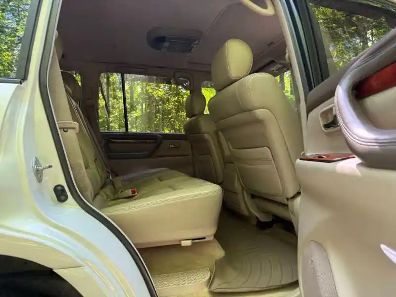 2000-lexus-lx-470-for-sale-hagerstown-md-48