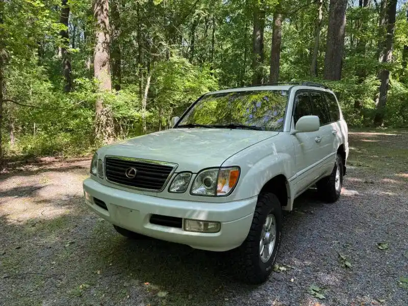 2000-lexus-lx-470-for-sale-hagerstown-md-5