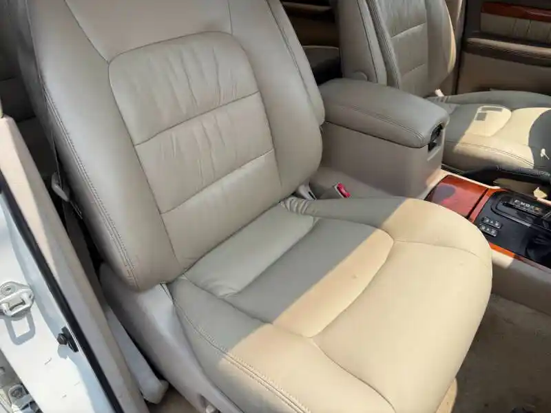 2000-lexus-lx-470-for-sale-hagerstown-md-51